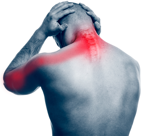 Most Common Pinched Nerve In The Neck Symptoms Home Health