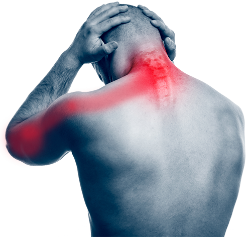 Pain Management For Pinched Nerve In Back